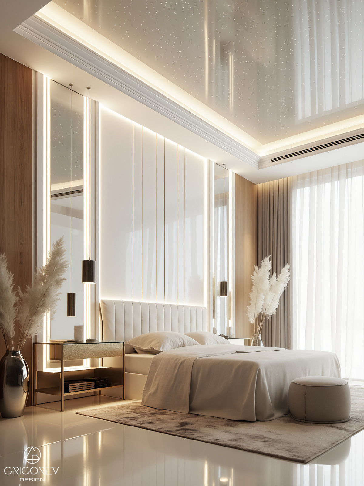 Обложка проекта: Illus