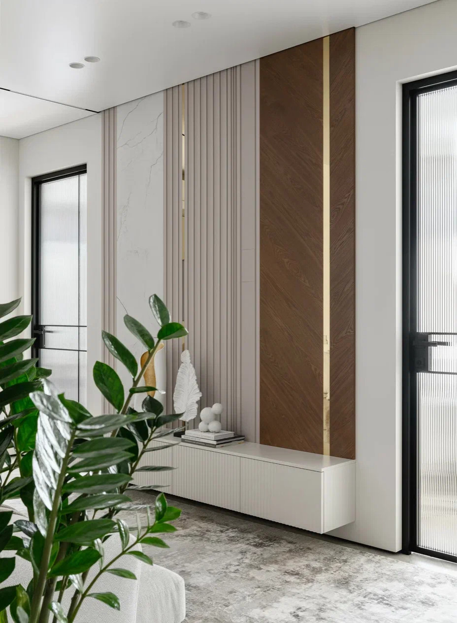 Реализация квартиры в ЖК Чикаго г. Новосибирск