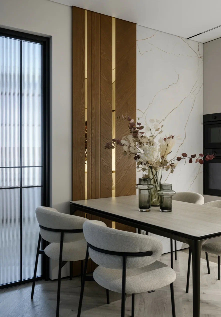 Реализация квартиры в ЖК Чикаго г. Новосибирск