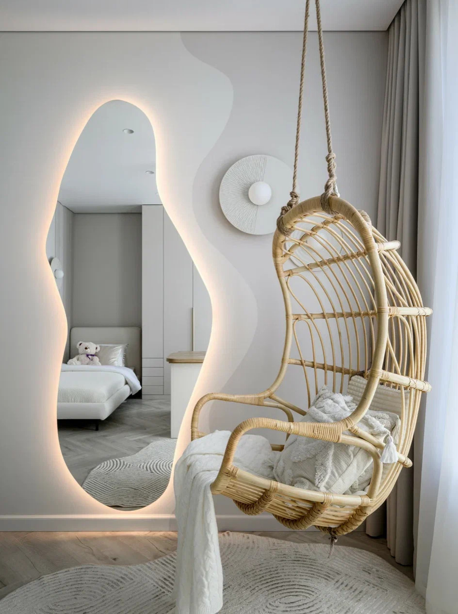 Реализация квартиры в ЖК Чикаго г. Новосибирск