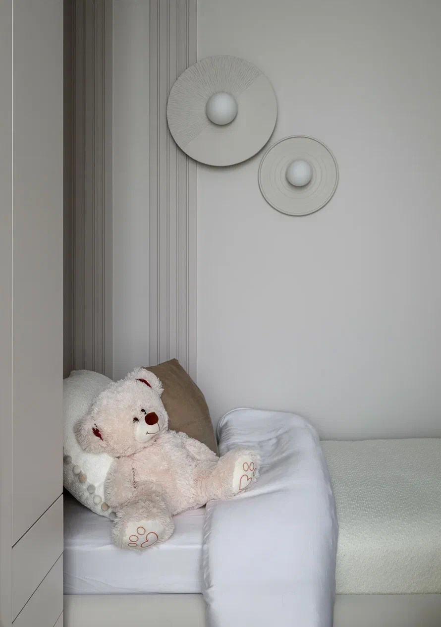 Реализация квартиры в ЖК Чикаго г. Новосибирск