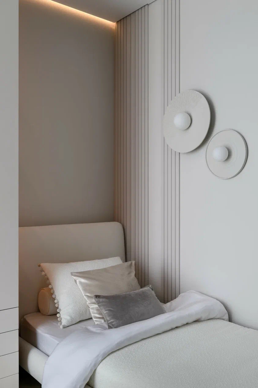 Реализация квартиры в ЖК Чикаго г. Новосибирск