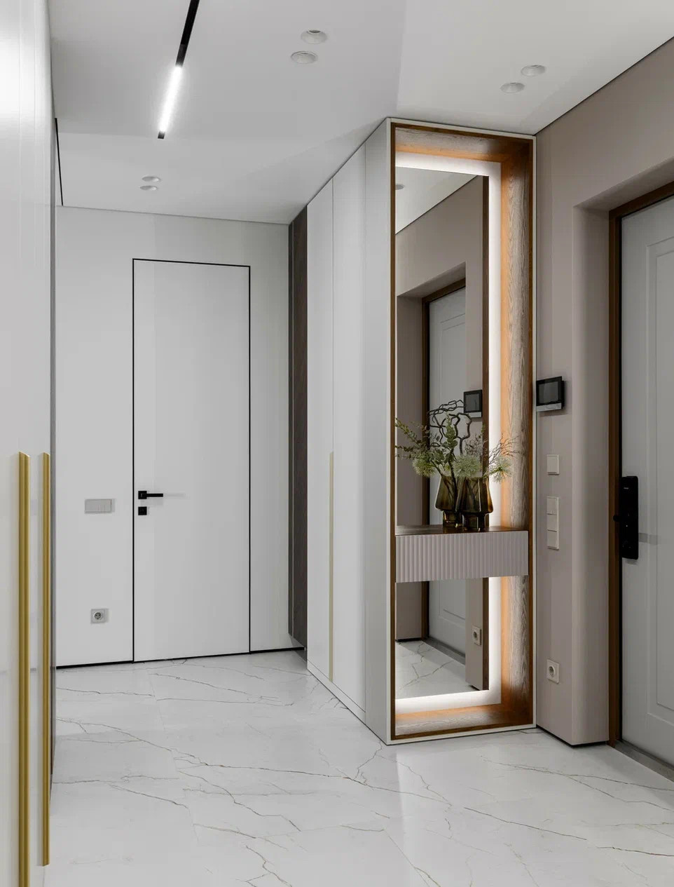 Реализация квартиры в ЖК Чикаго г. Новосибирск