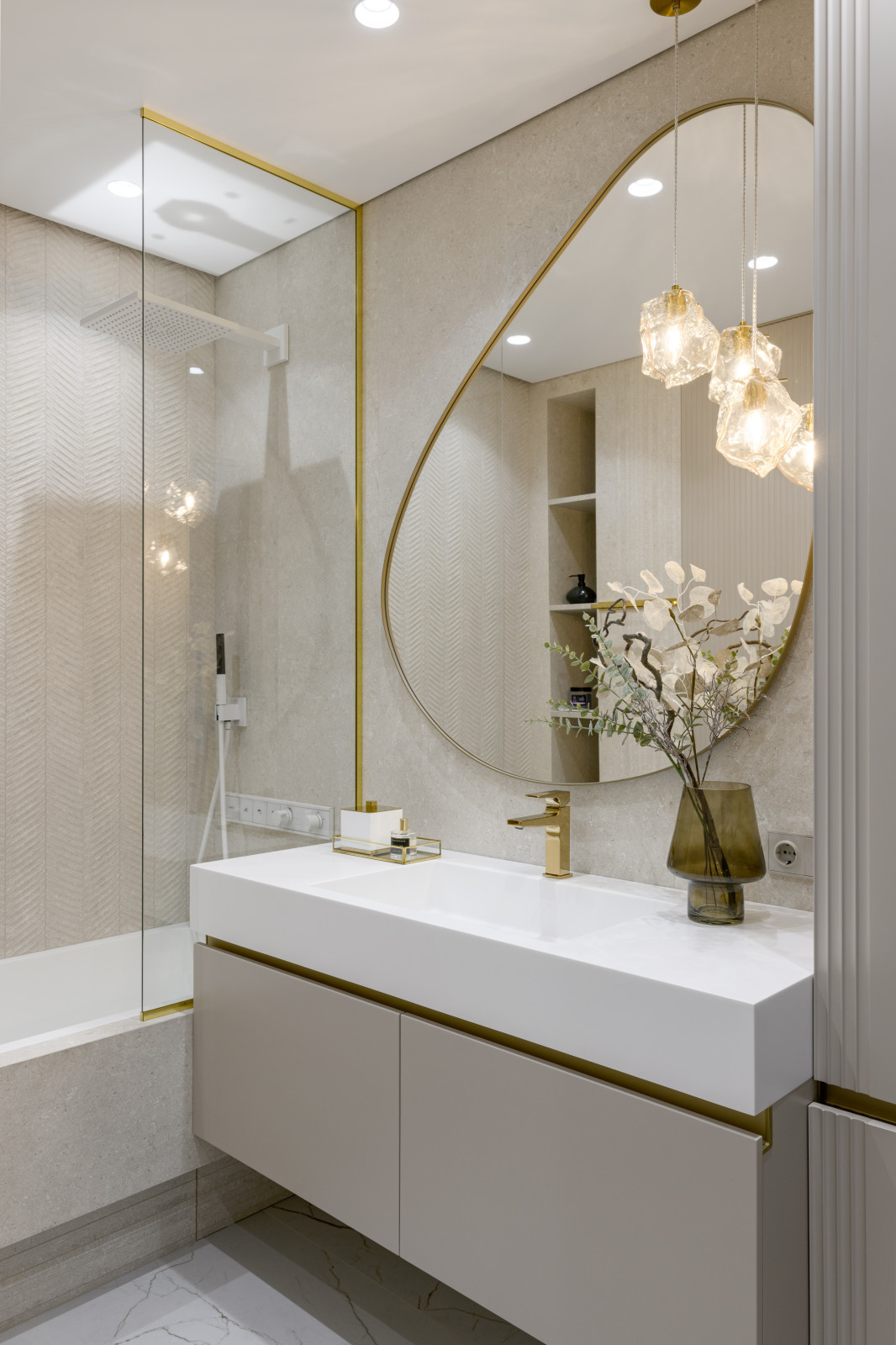 Реализация квартиры в ЖК Чикаго г. Новосибирск