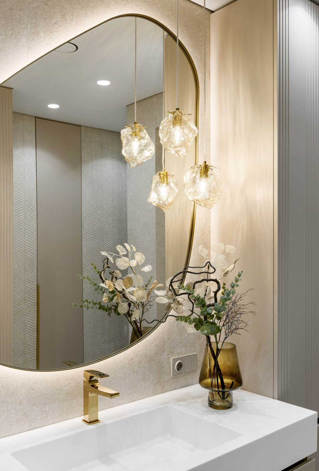 Реализация квартиры в ЖК Чикаго г. Новосибирск