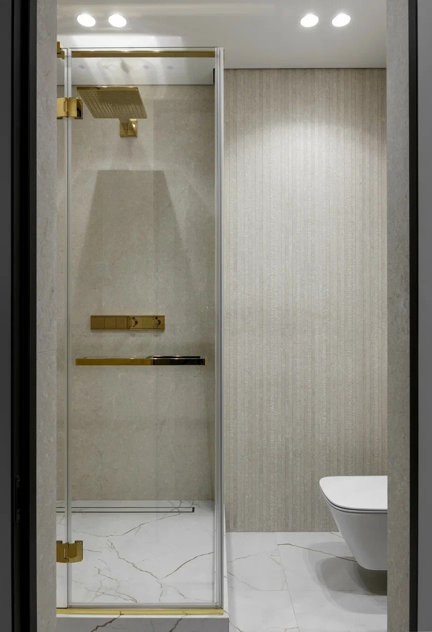 Реализация квартиры в ЖК Чикаго г. Новосибирск