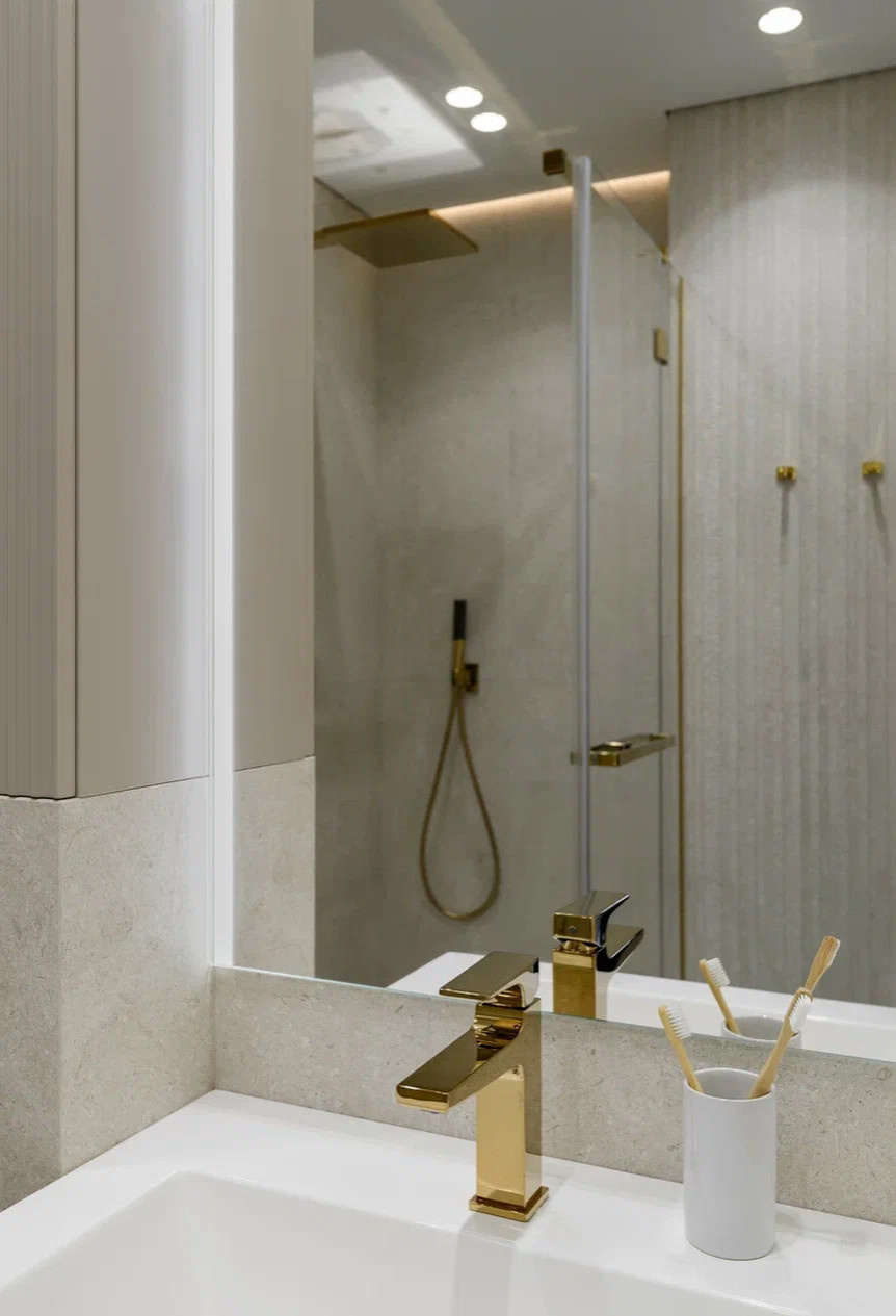 Реализация квартиры в ЖК Чикаго г. Новосибирск