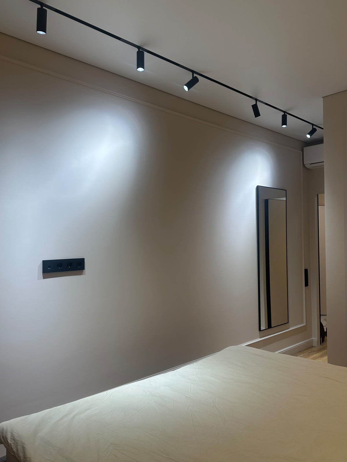 Обложка проекта: ЖК "Михалковский"