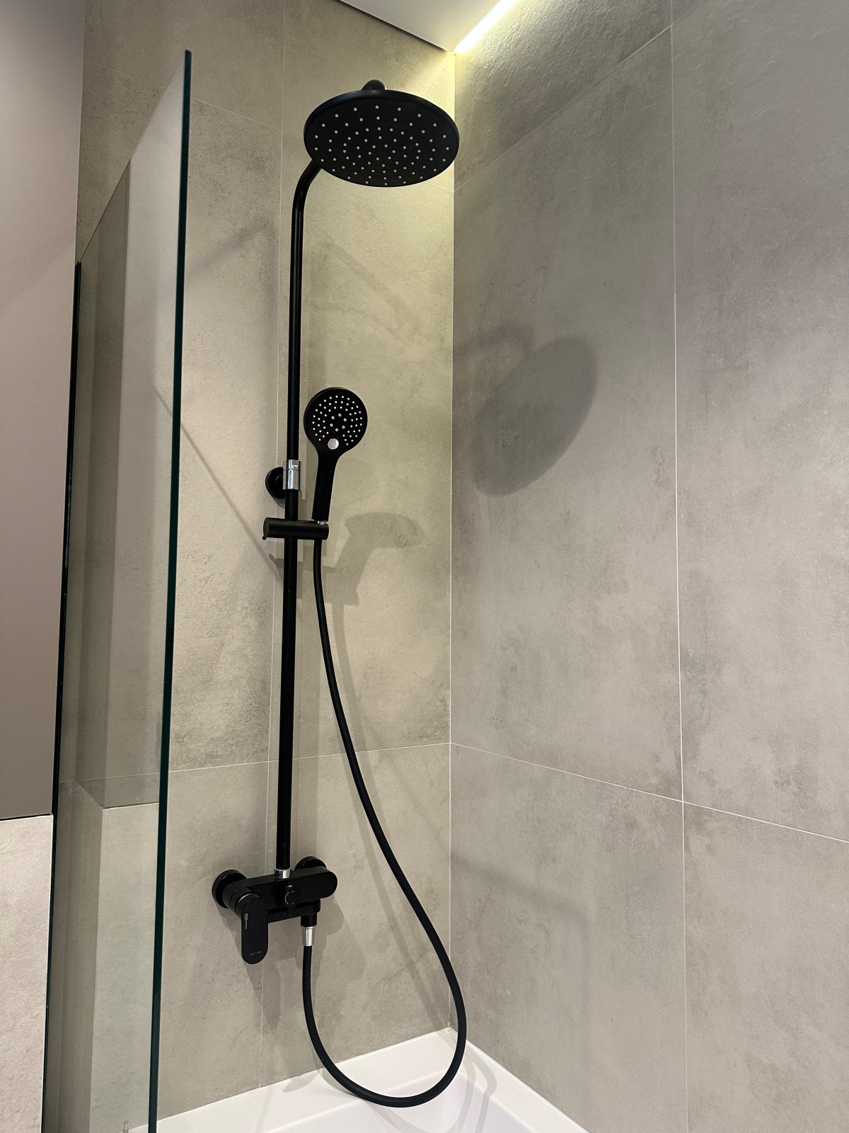 ЖК "Михалковский"