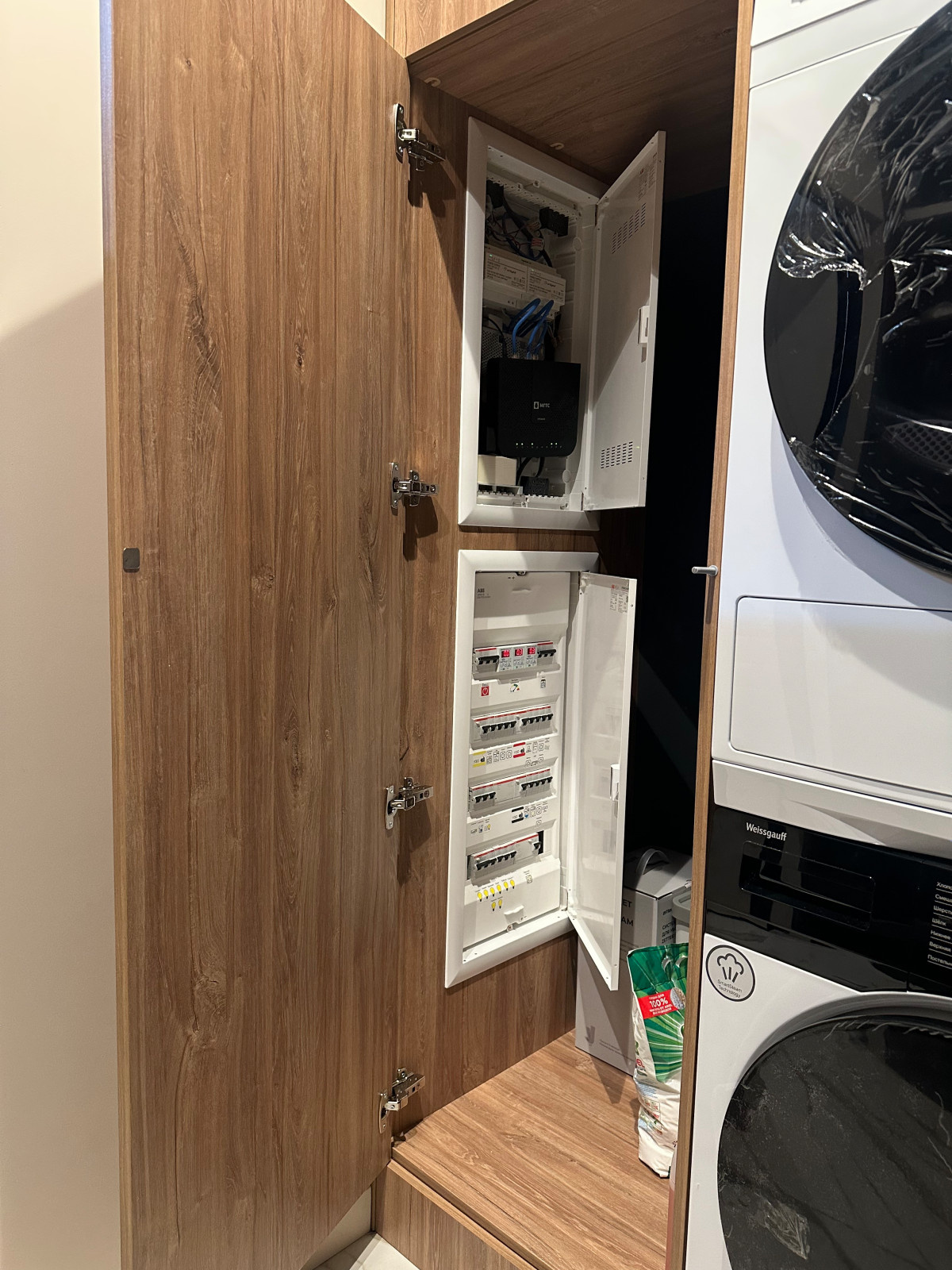 ЖК "Михалковский"