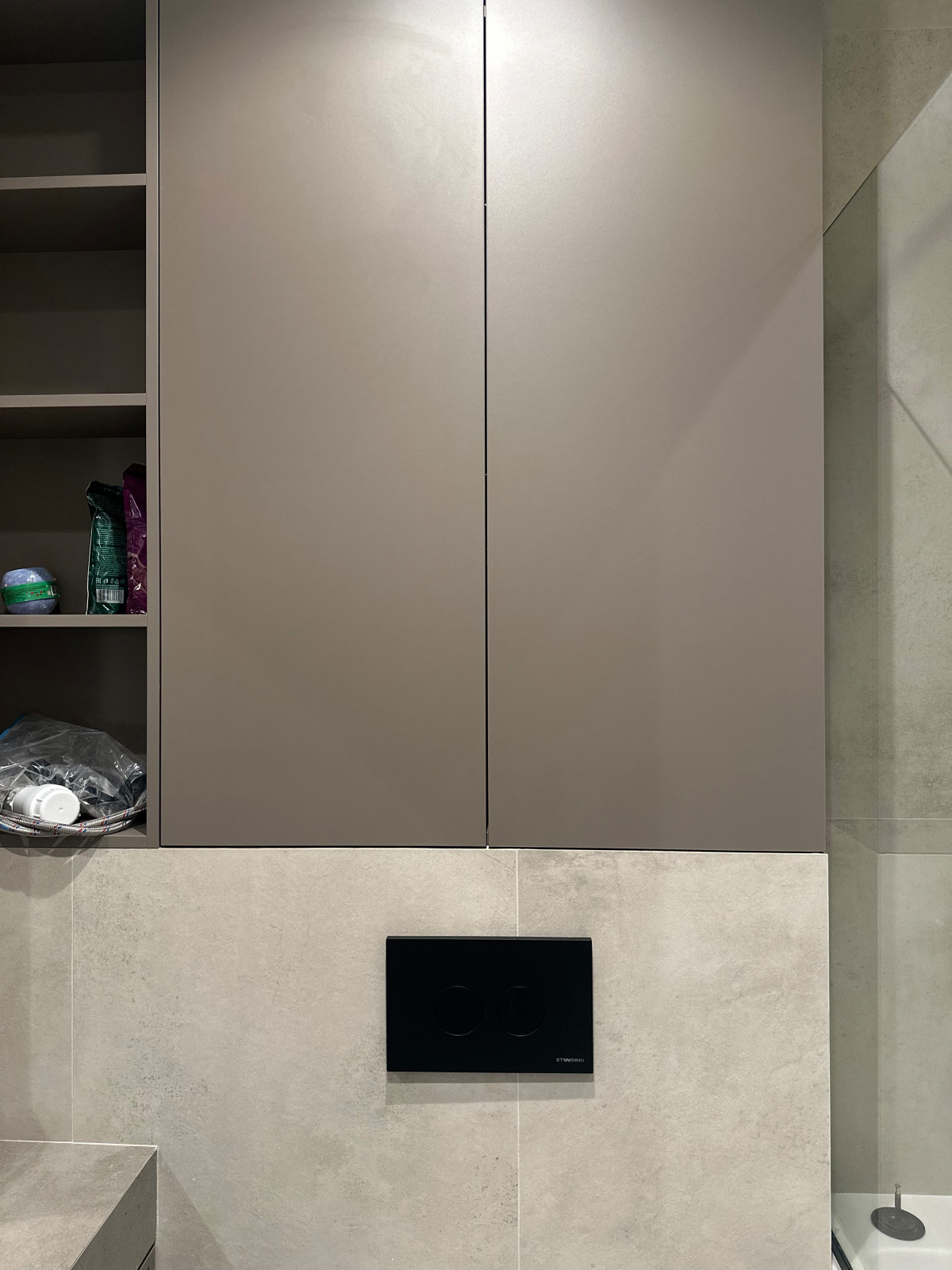 ЖК "Михалковский"