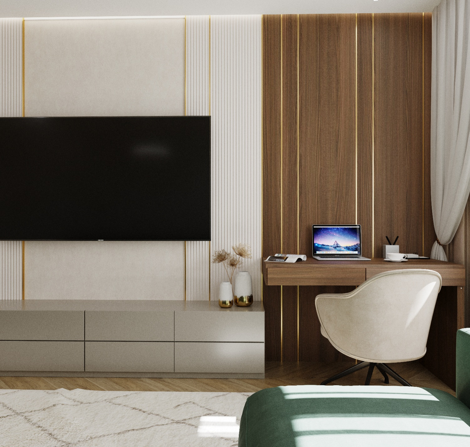 Москва ул. Академическая