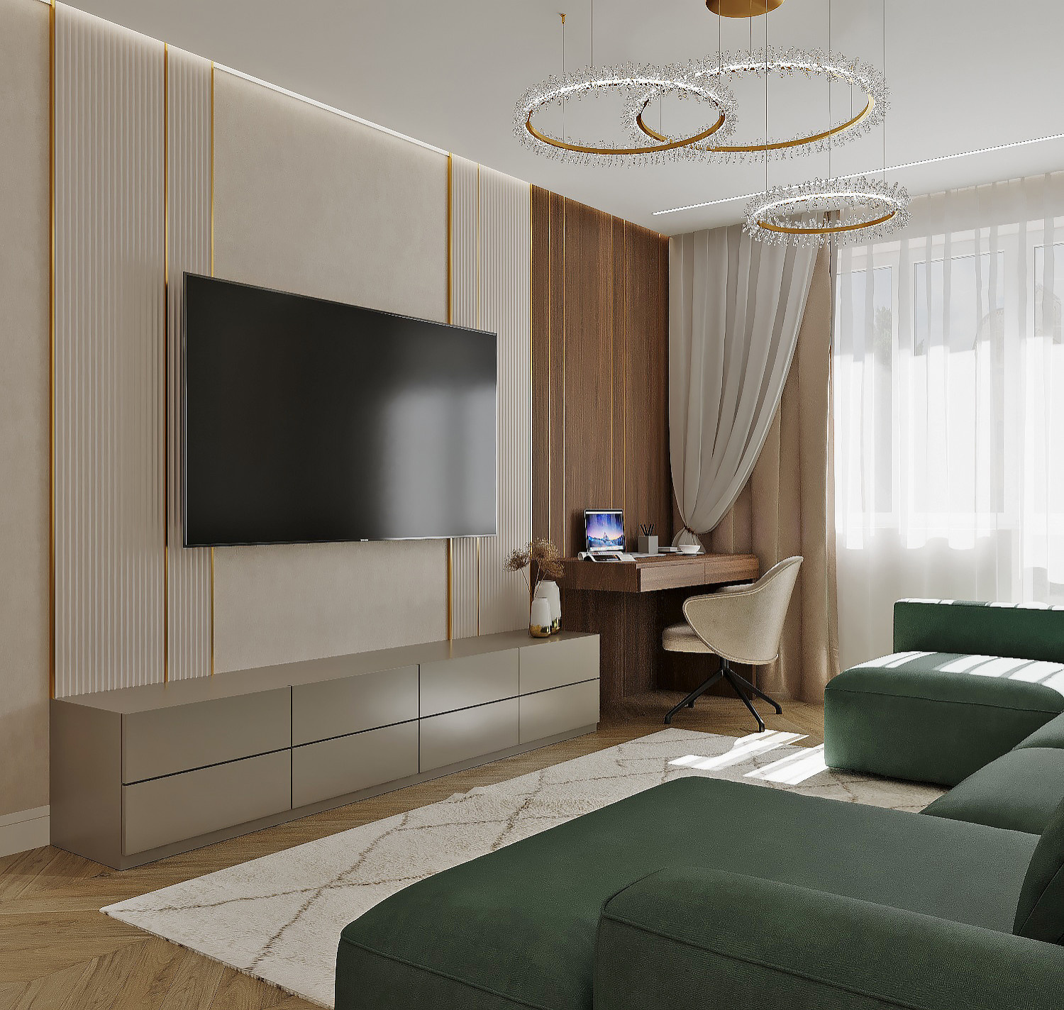 Москва ул. Академическая