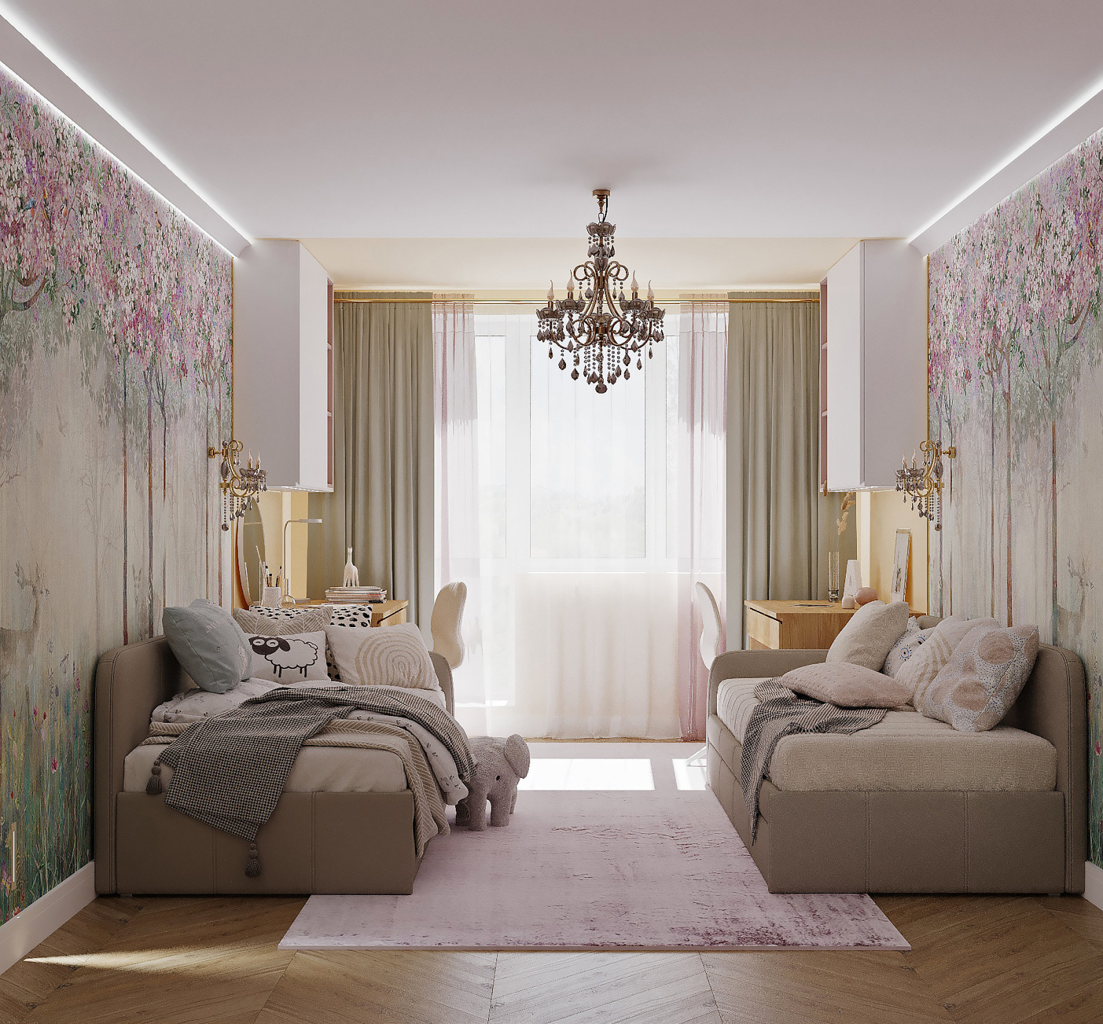 Москва ул. Академическая