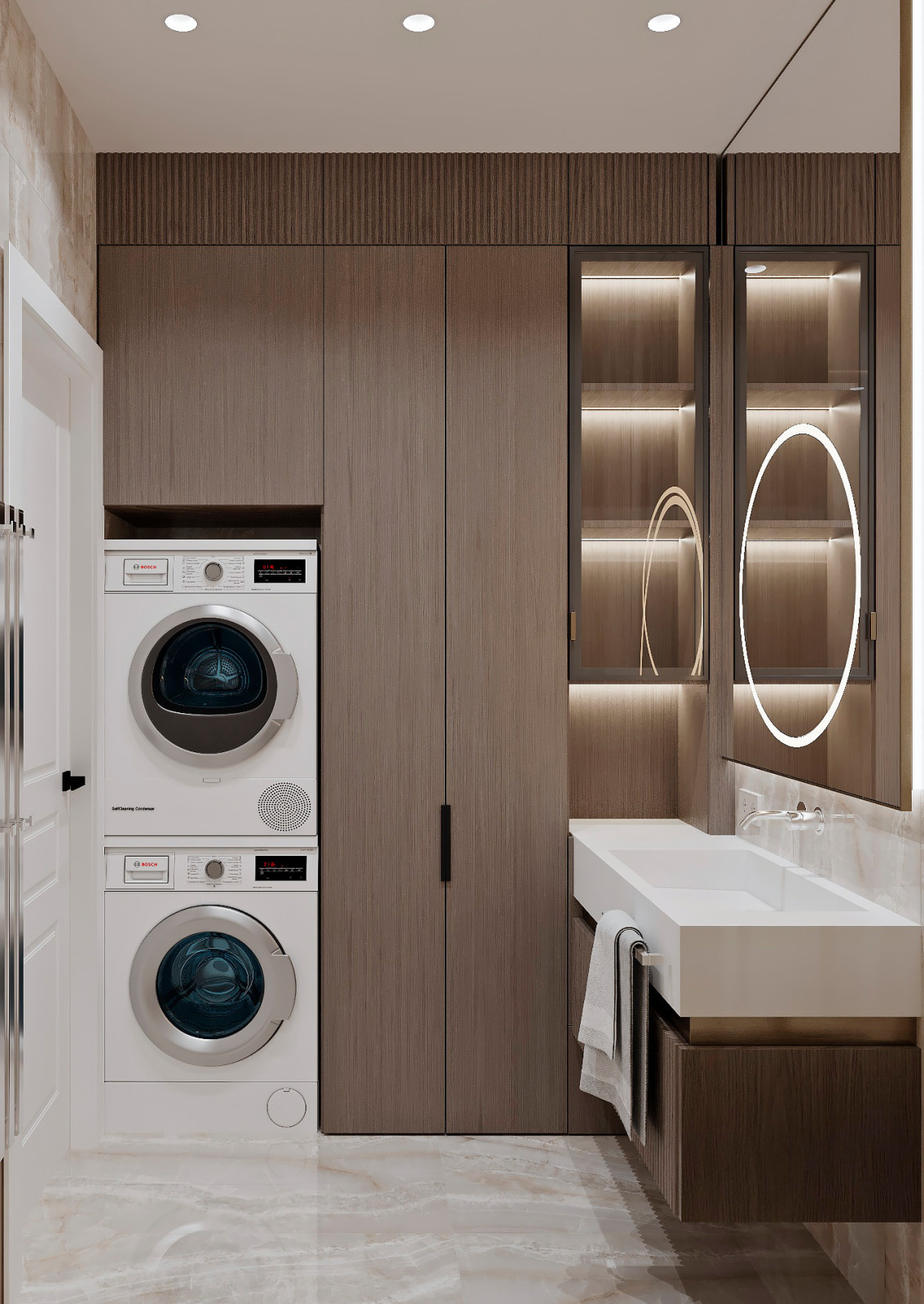 Частный дом Нижегородская область