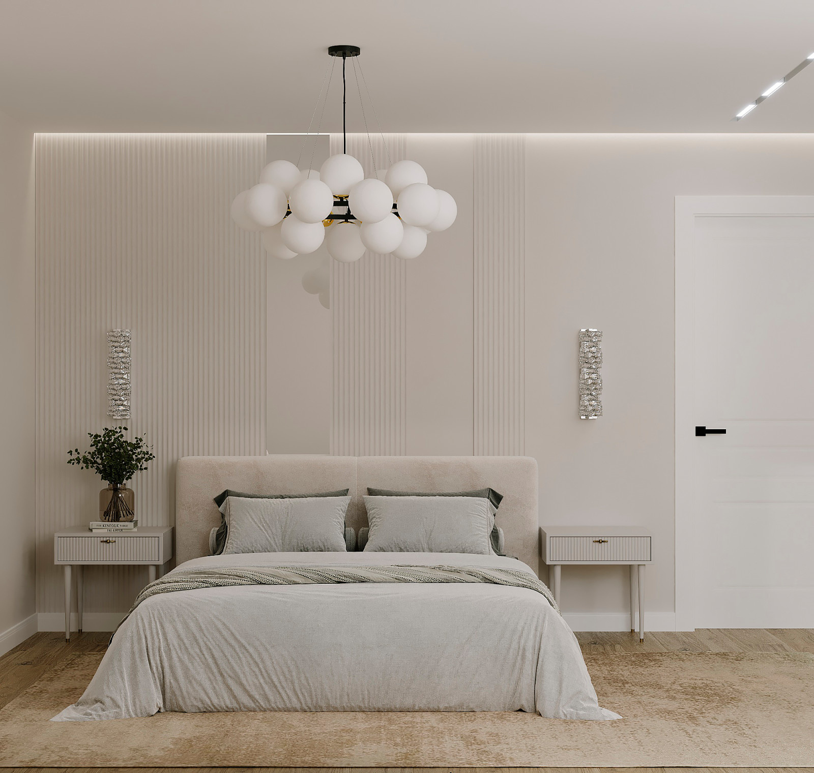 Частный дом Нижегородская область