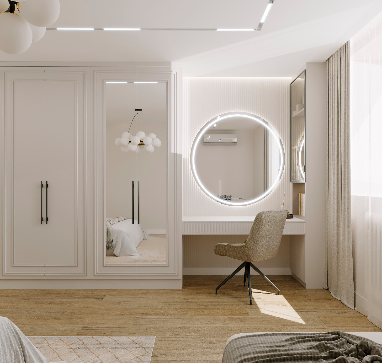 Частный дом Нижегородская область