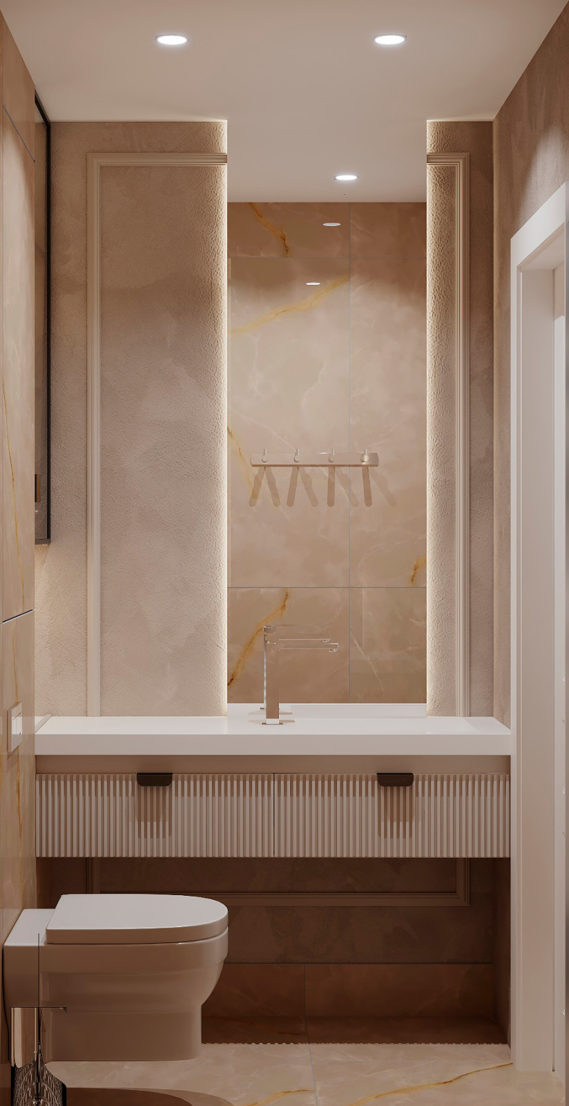 Частный дом Нижегородская область