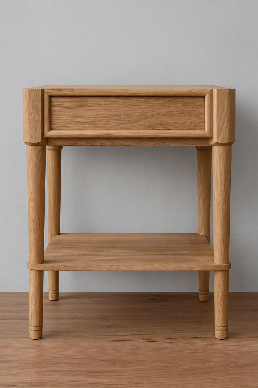 Обложка проекта: тумбы для ванной