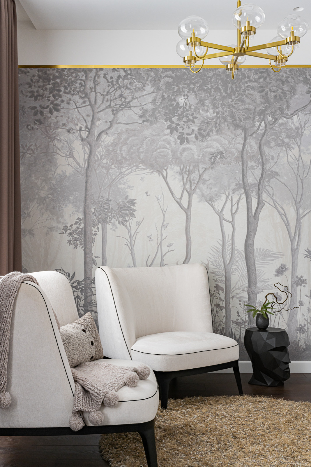 Разговор по душам