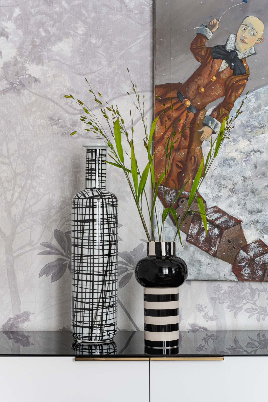 Разговор по душам