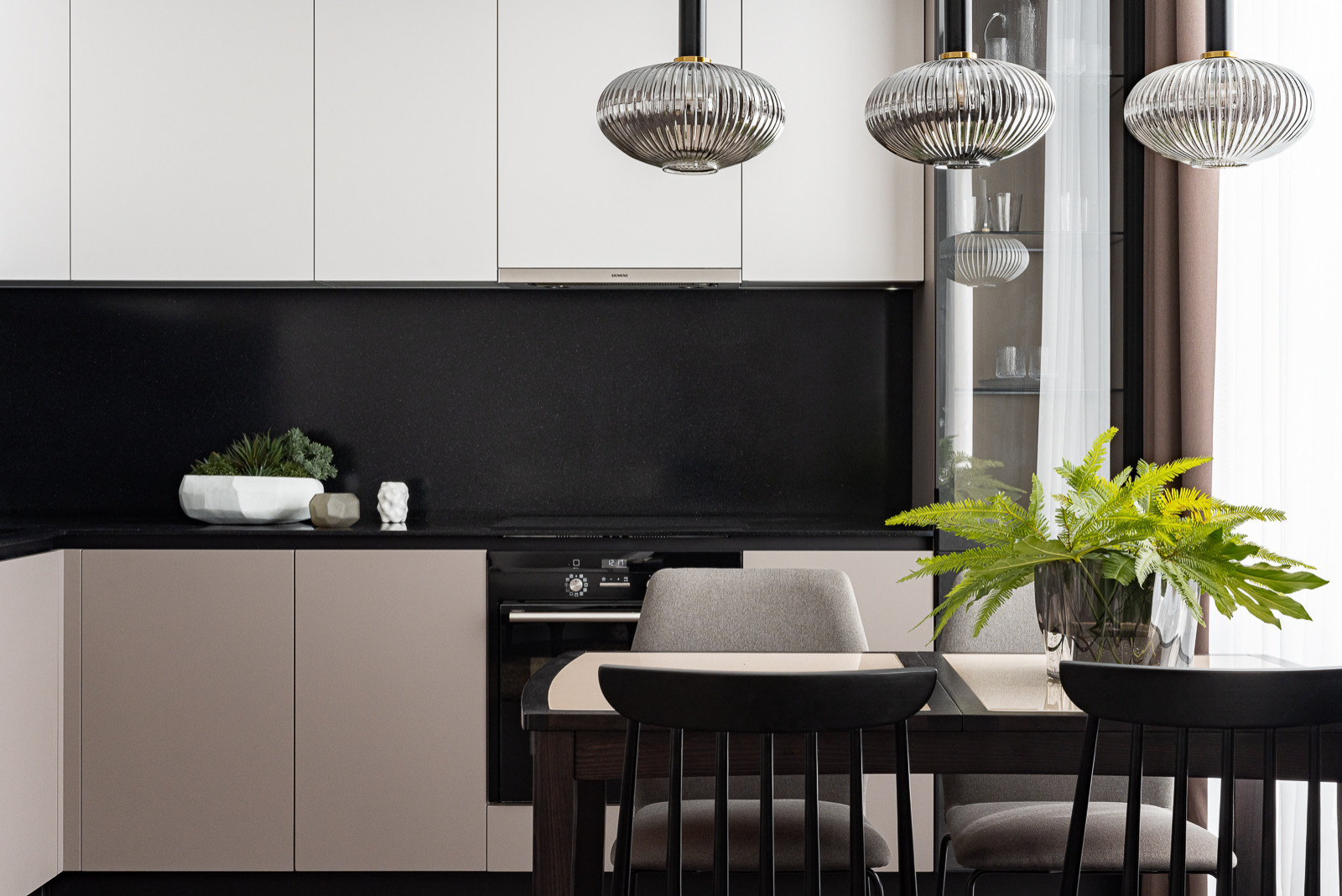 Разговор по душам