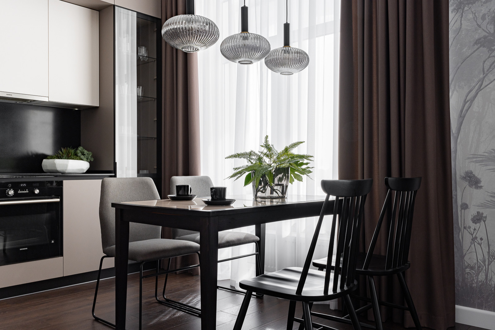 Разговор по душам