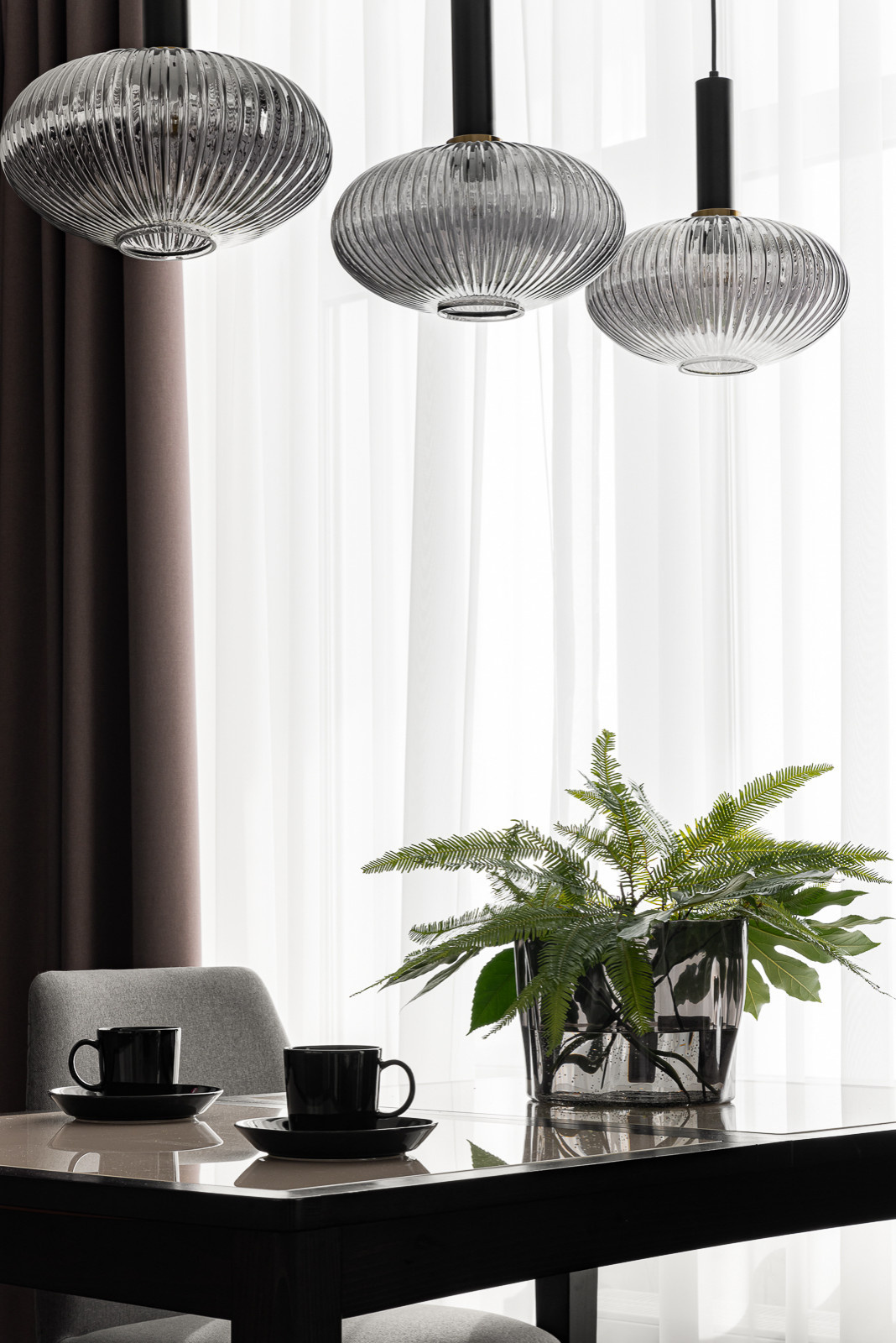 Разговор по душам