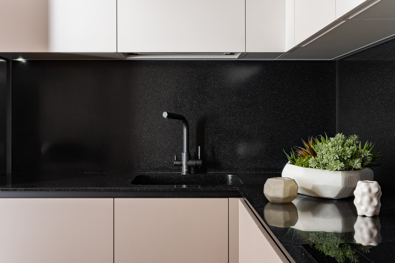 Разговор по душам