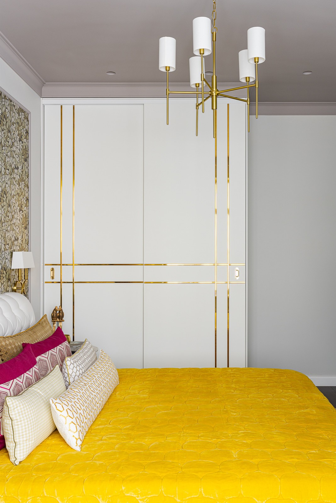 Разговор по душам