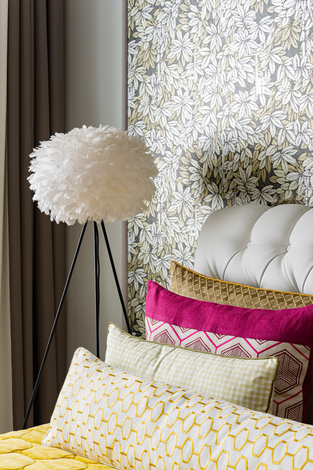 Разговор по душам