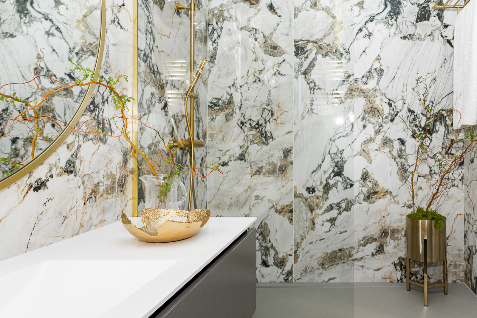 Разговор по душам