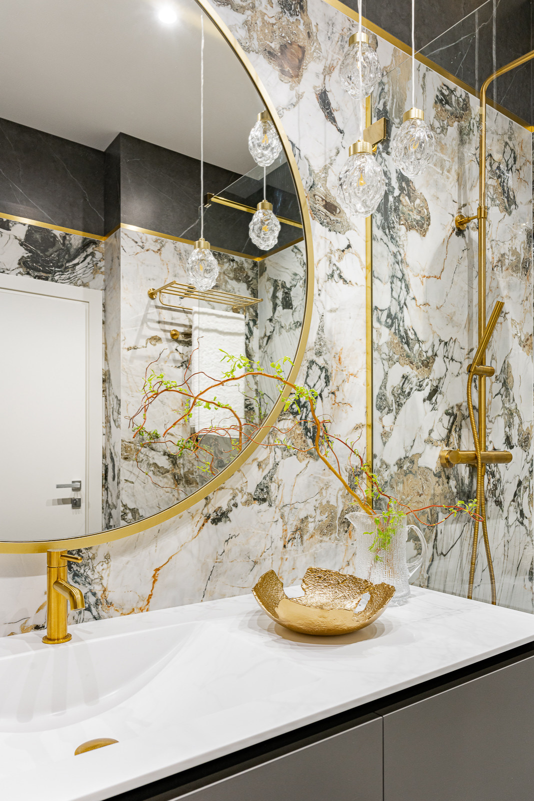 Разговор по душам