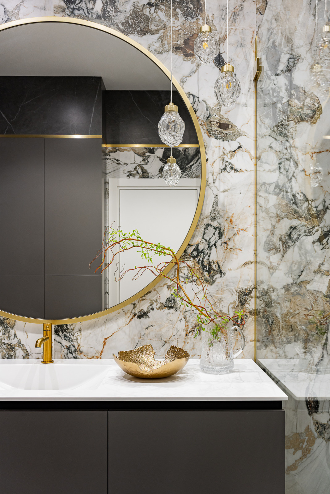 Разговор по душам