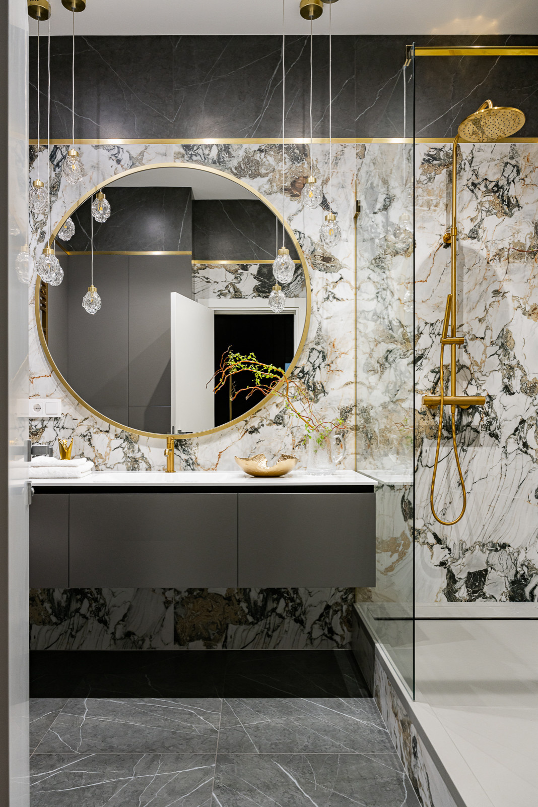 Разговор по душам