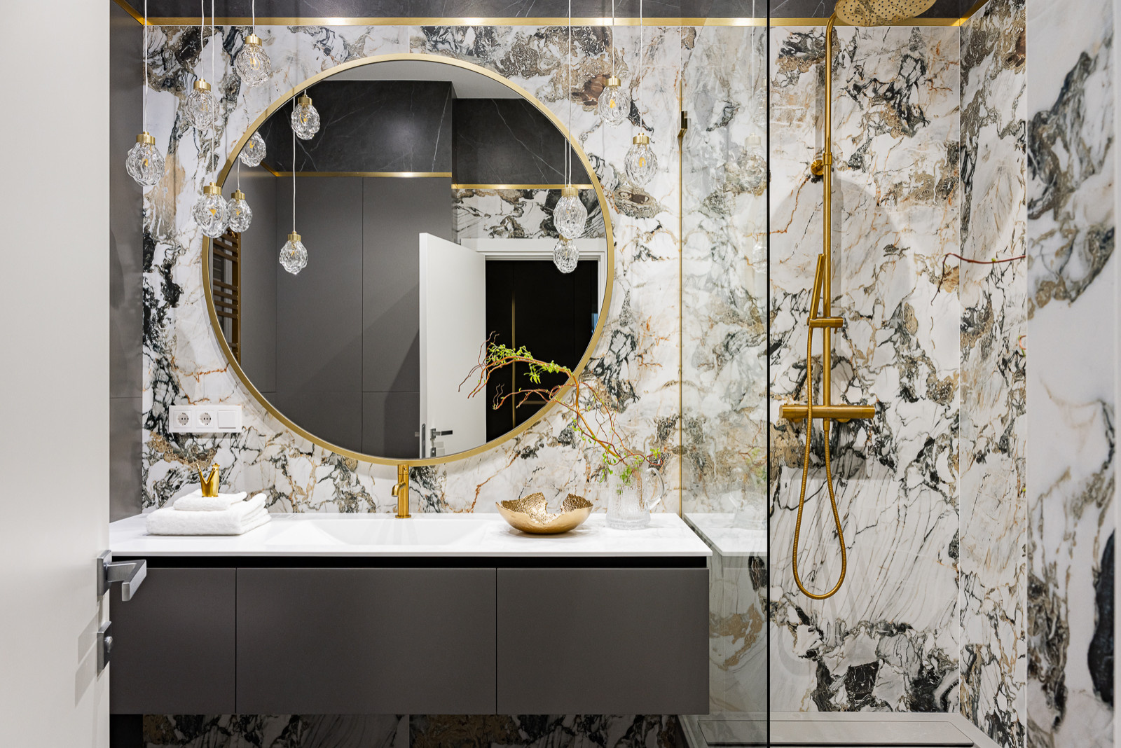 Разговор по душам