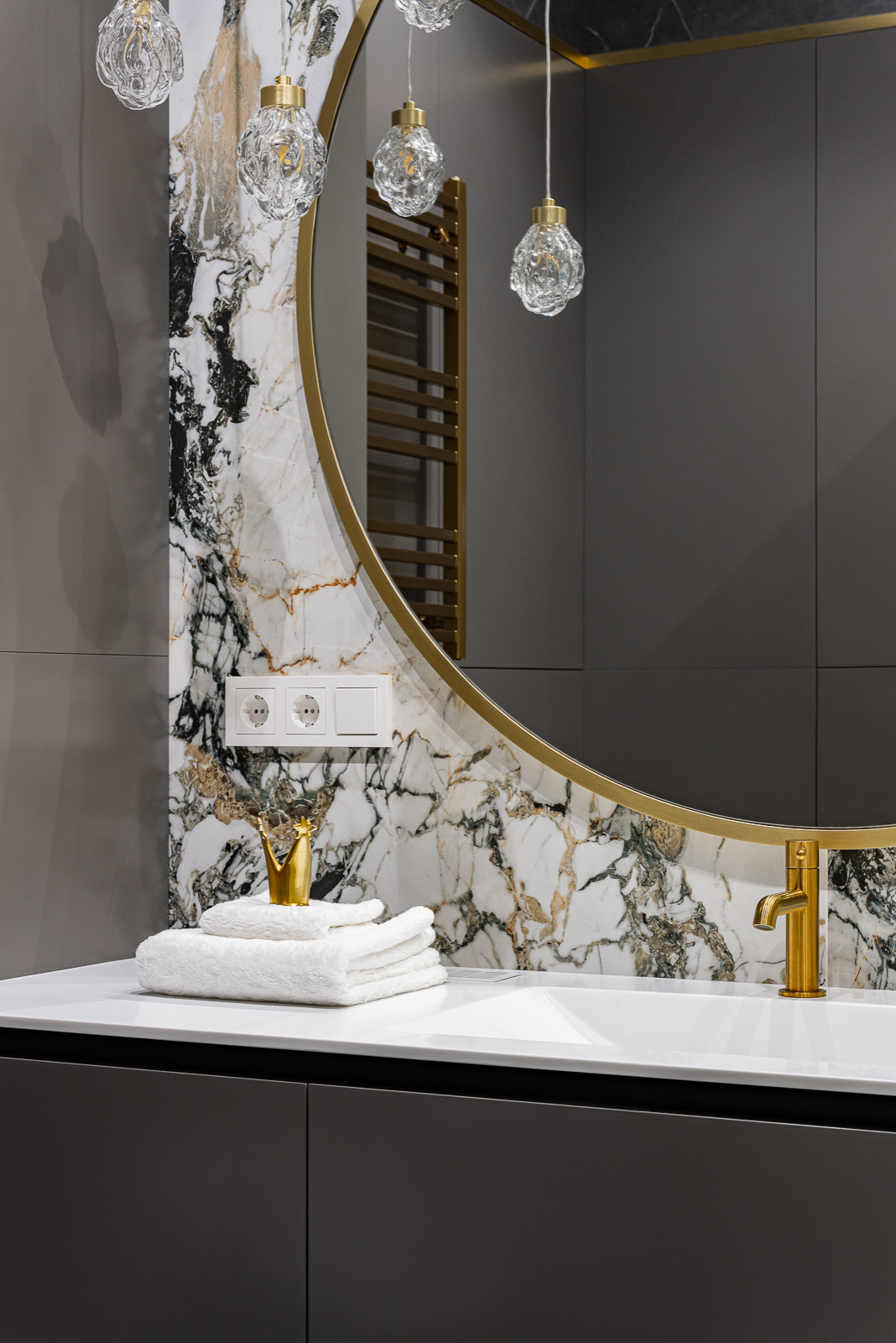 Разговор по душам