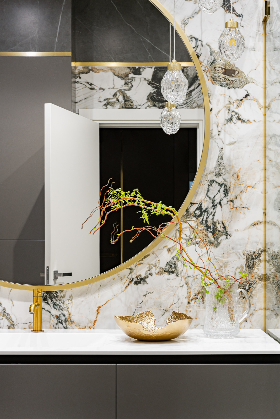 Разговор по душам