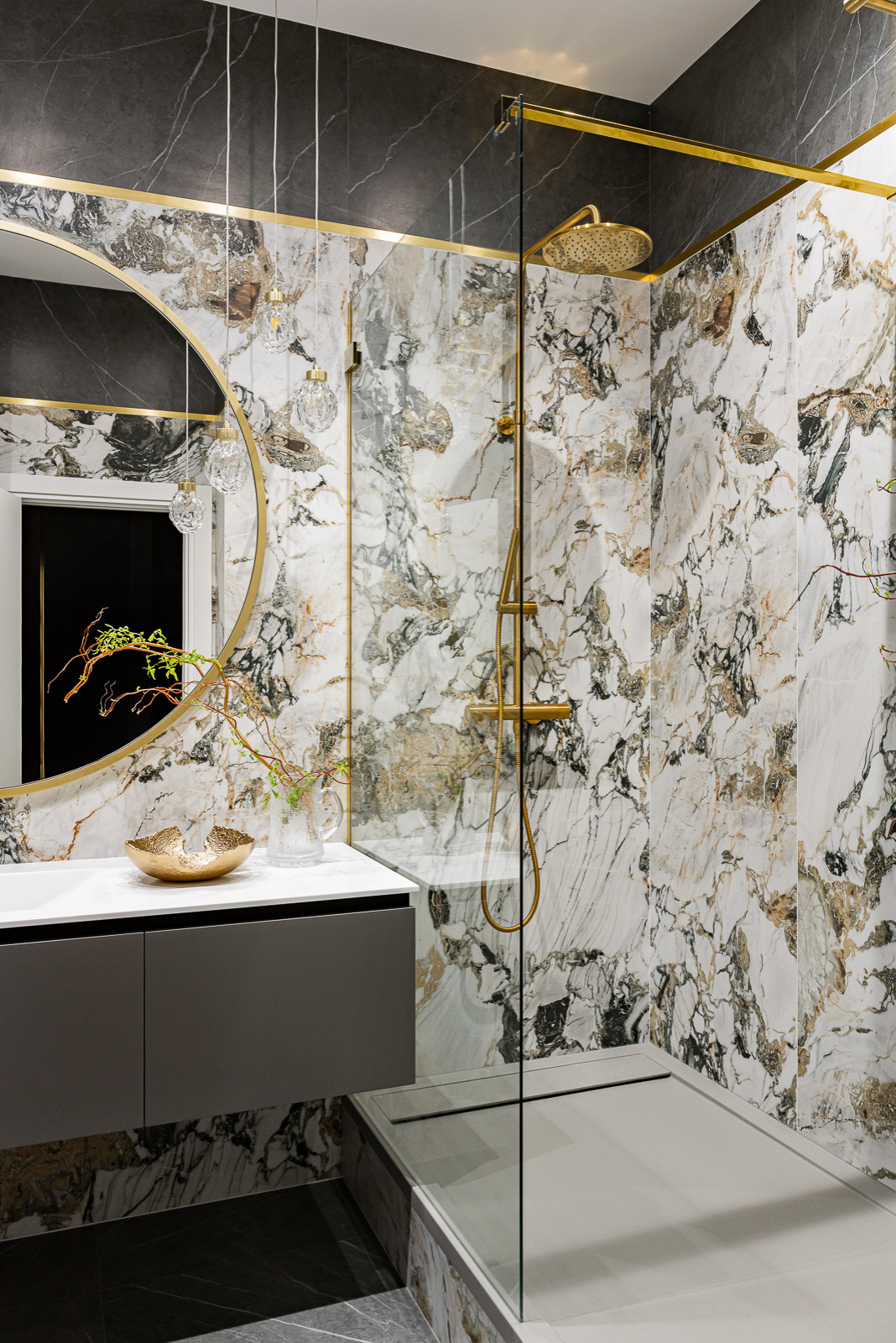 Разговор по душам