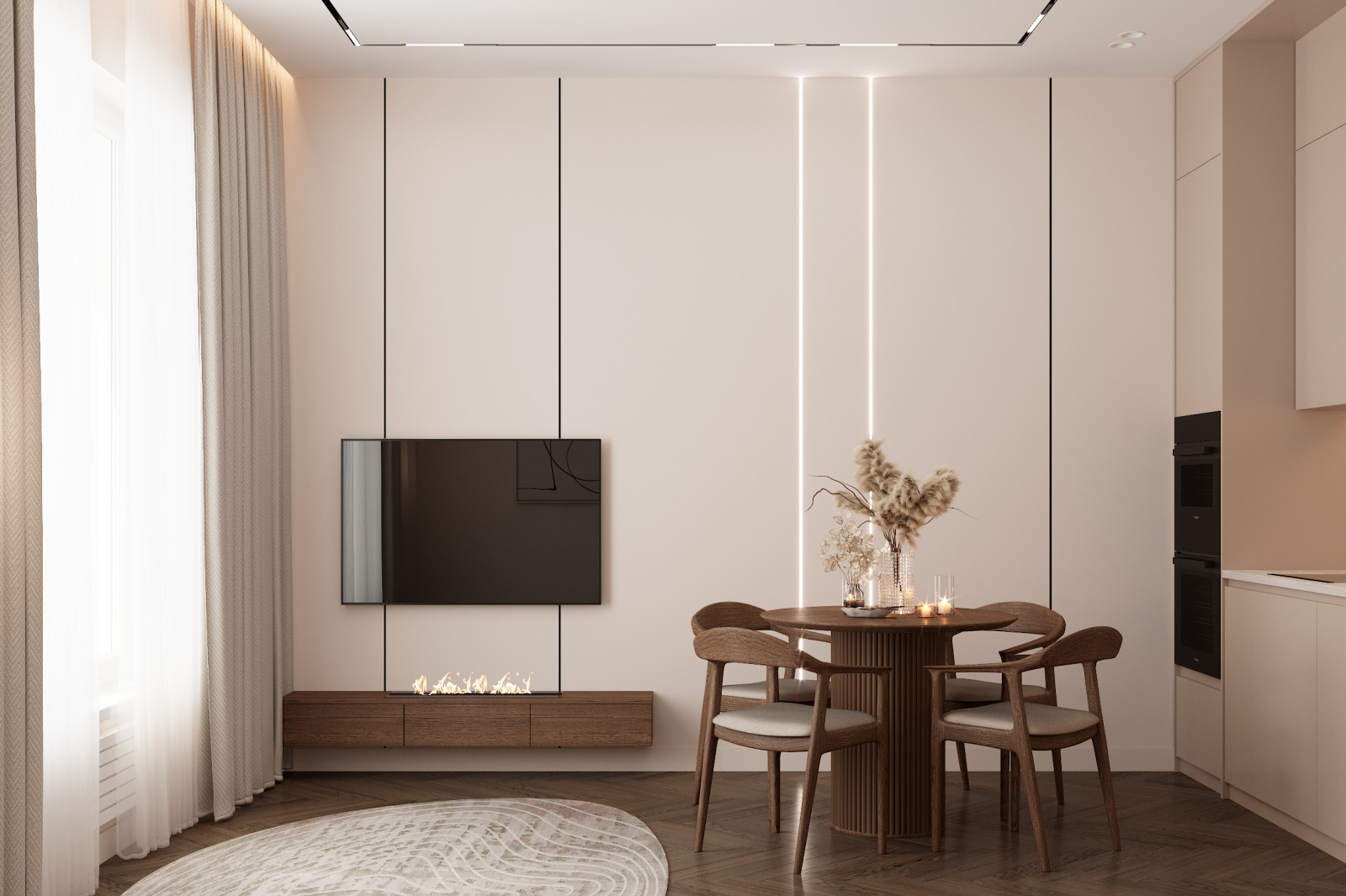 2 ЖК Алиа  г. Москва