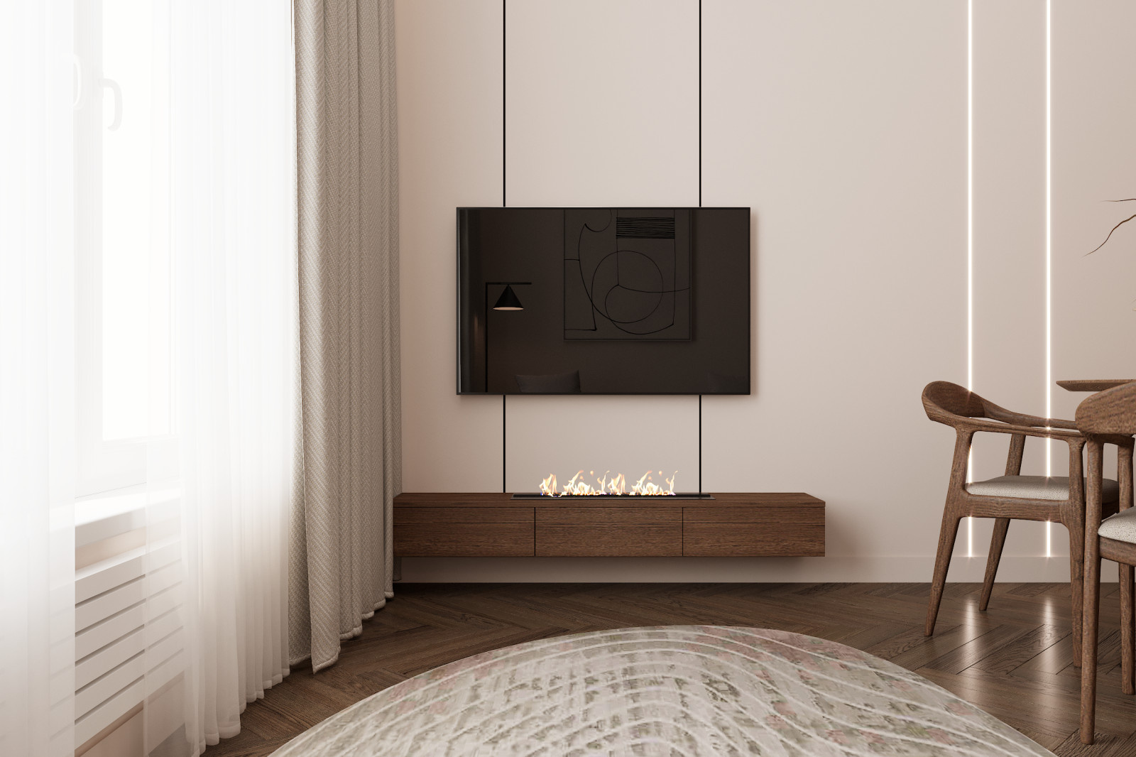 2 ЖК Алиа  г. Москва