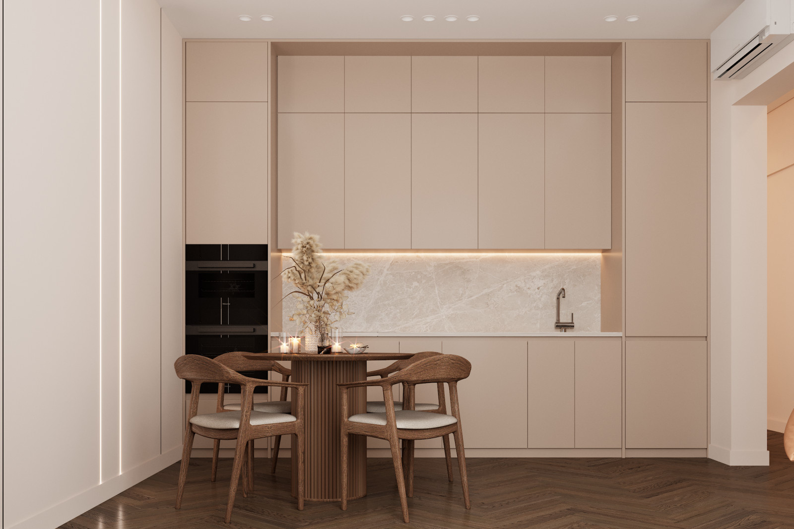 2 ЖК Алиа  г. Москва