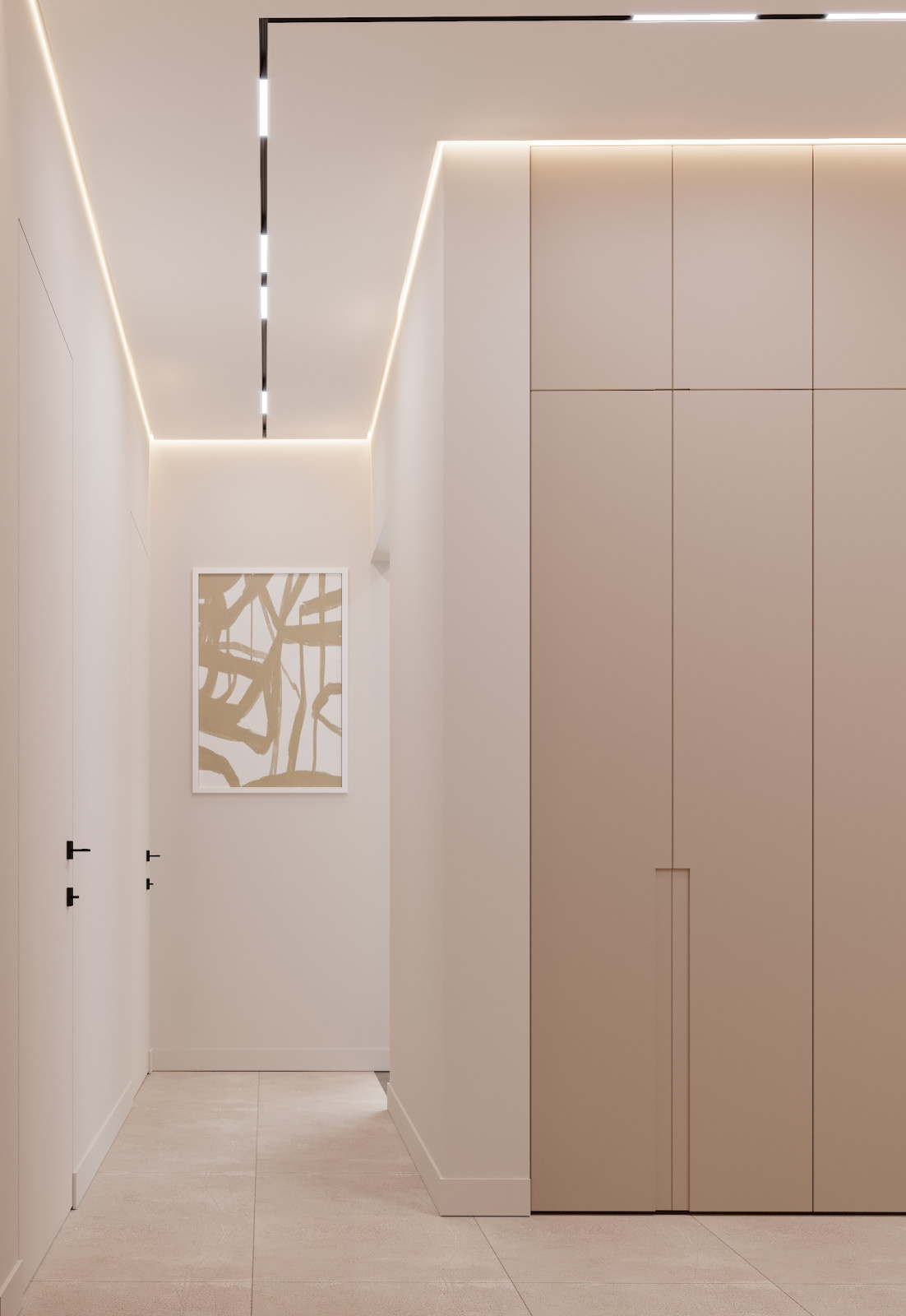 2 ЖК Алиа  г. Москва