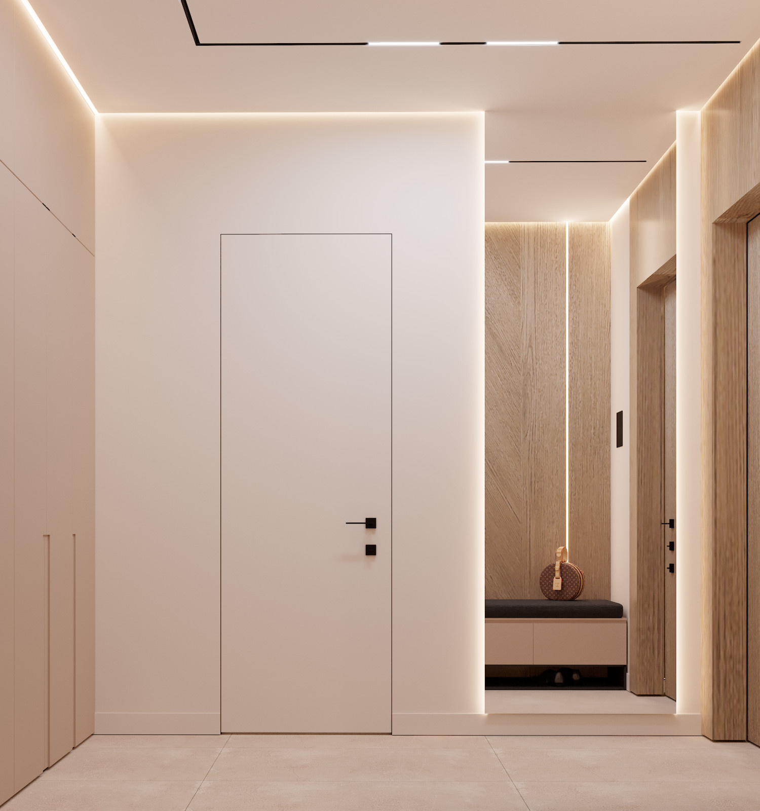 2 ЖК Алиа  г. Москва