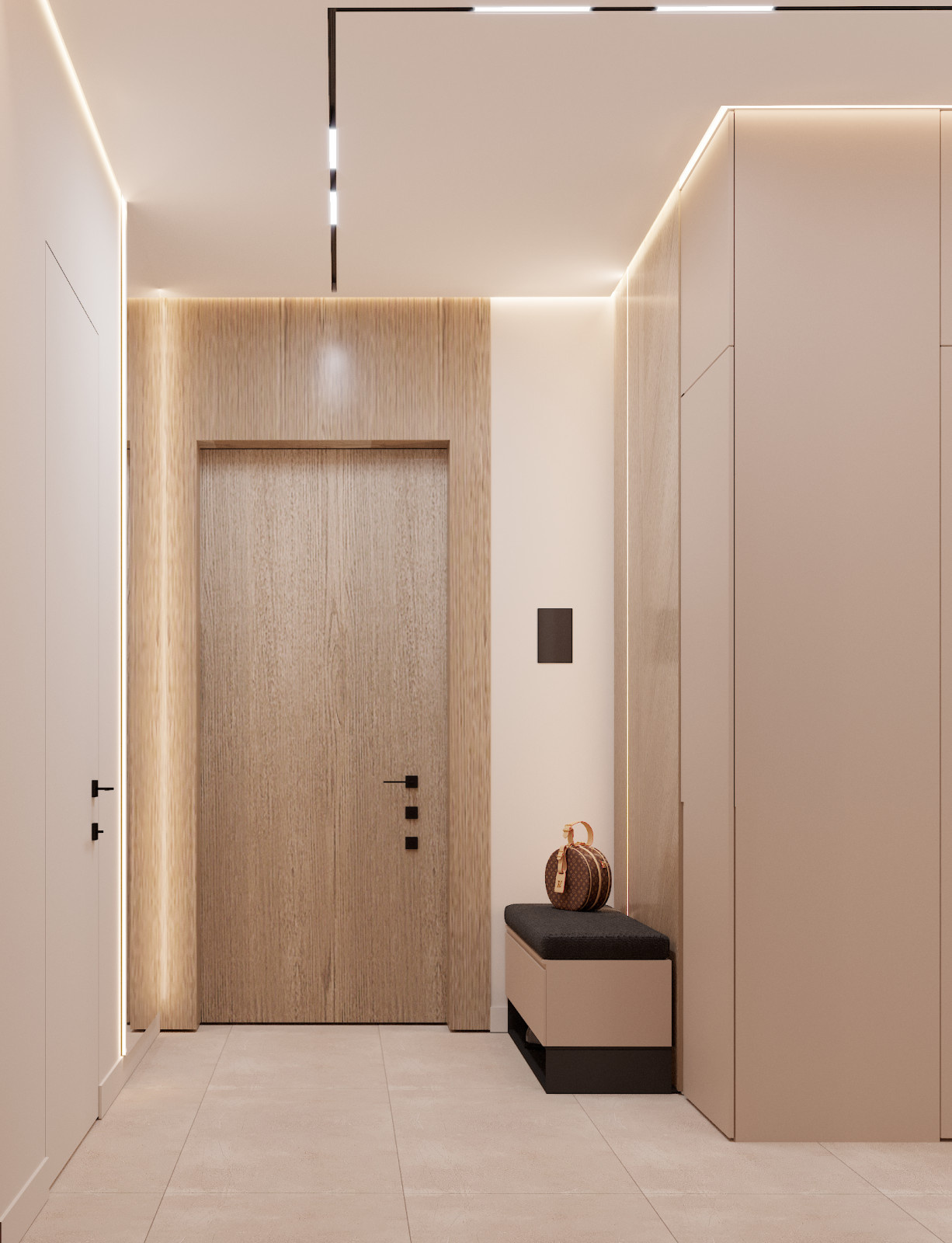 2 ЖК Алиа  г. Москва