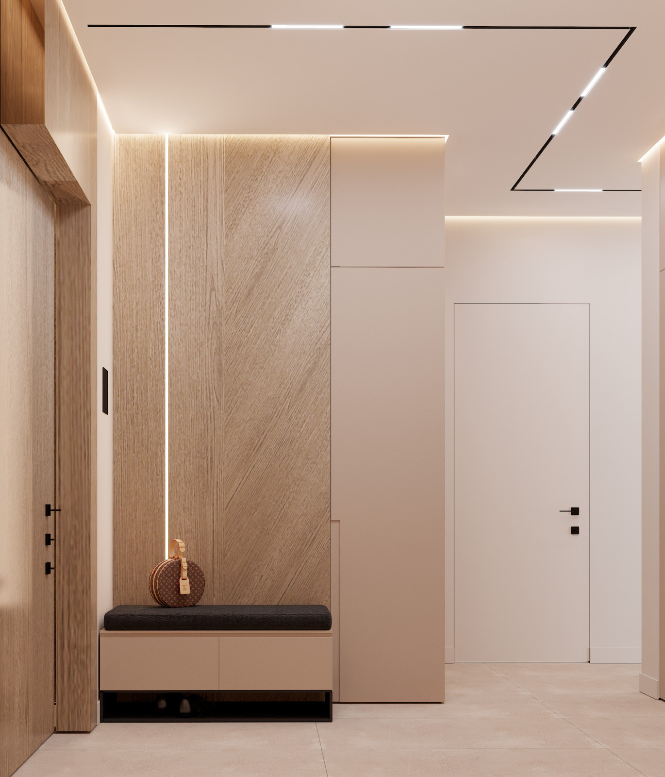 2 ЖК Алиа  г. Москва