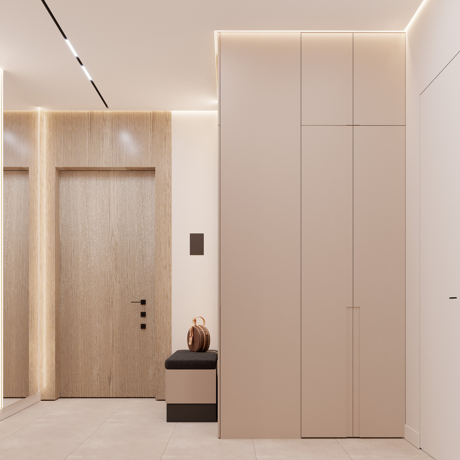 2 ЖК Алиа  г. Москва