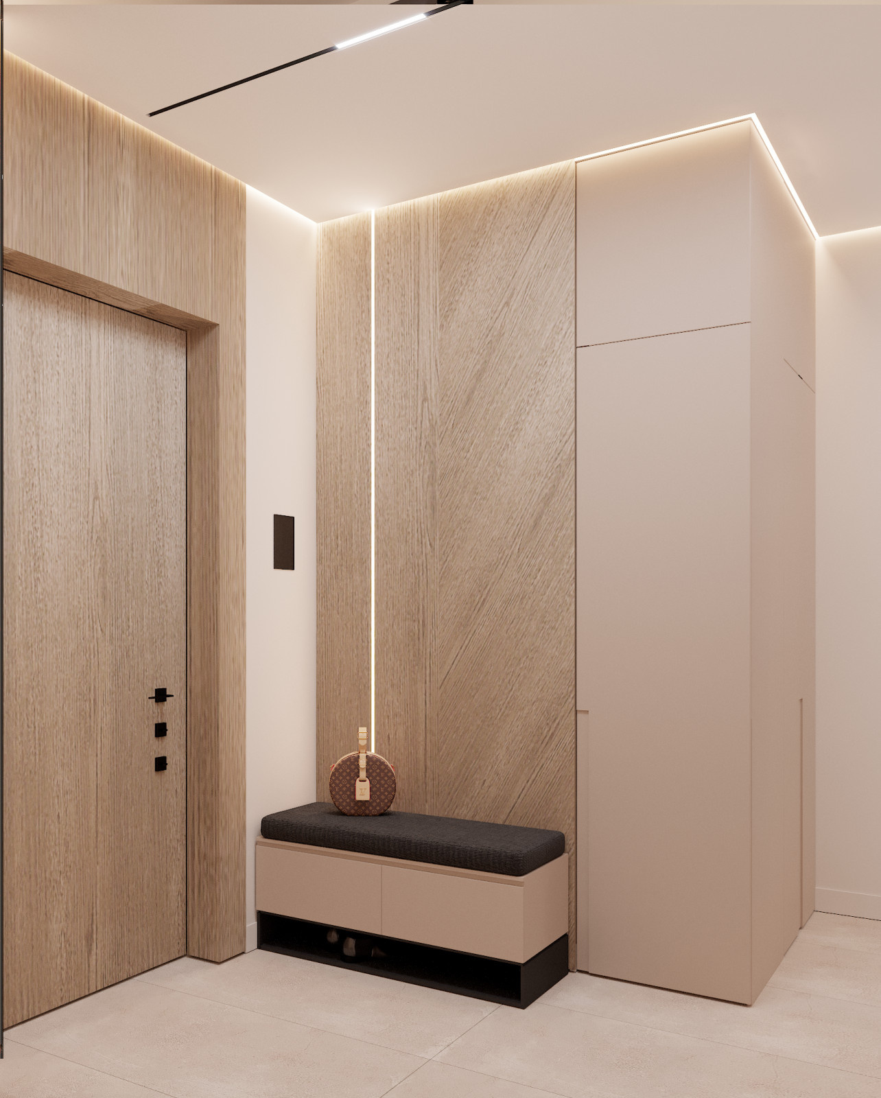 2 ЖК Алиа  г. Москва