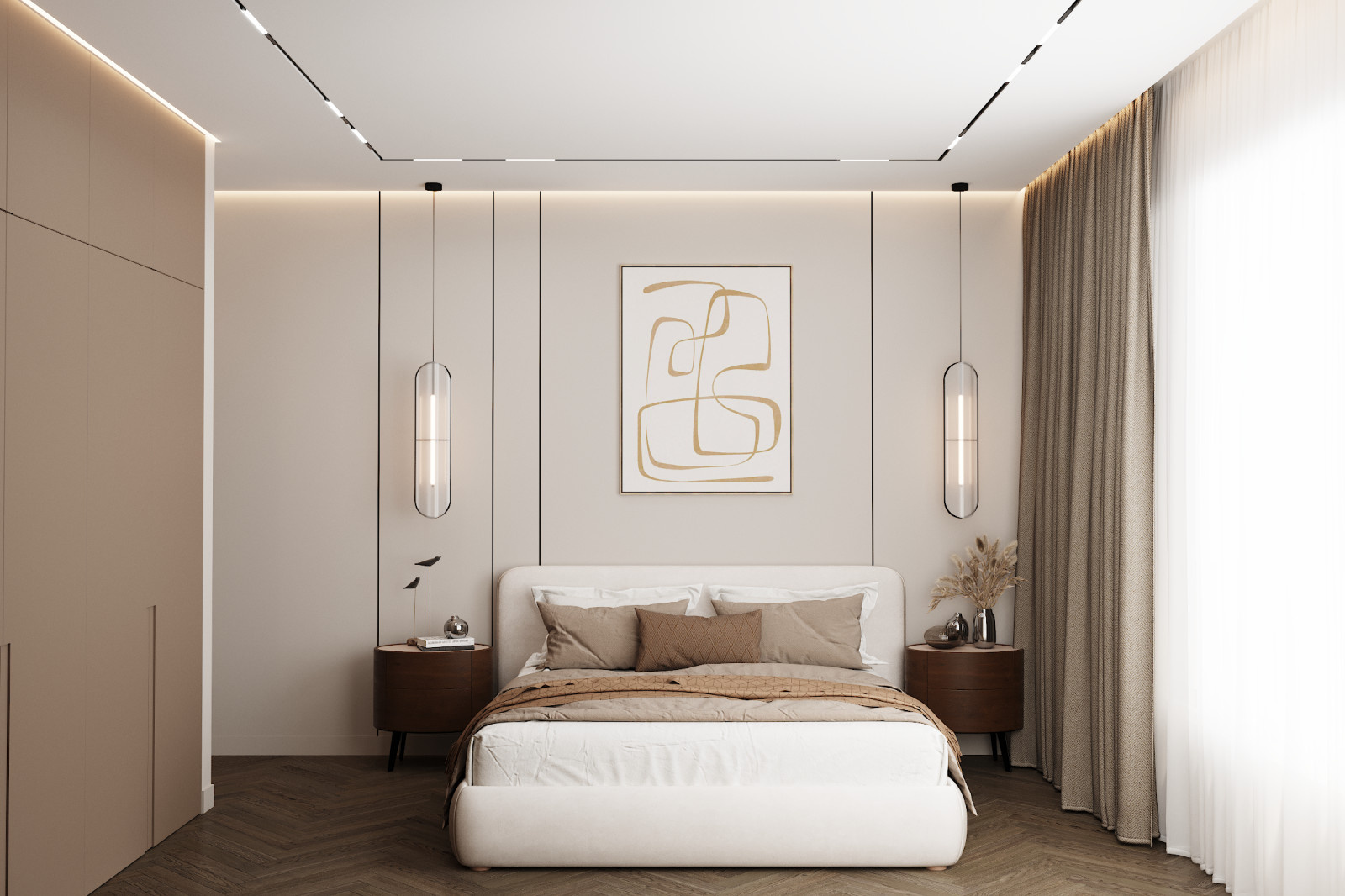 2 ЖК Алиа  г. Москва