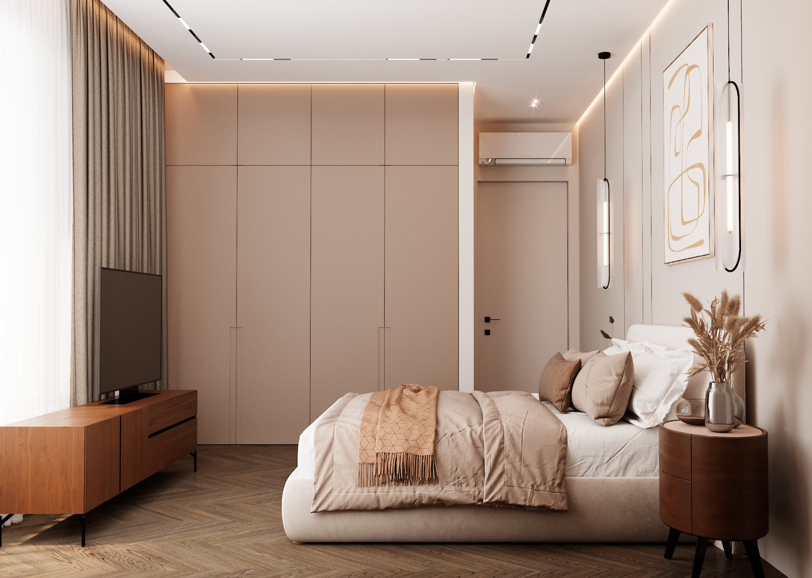 2 ЖК Алиа  г. Москва